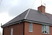 Protect Roofing and Maintenance 233106 Image 2
